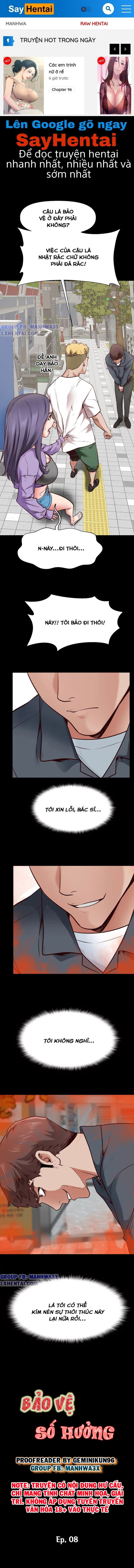 bao-ve-so-huong-chap-8-0 integer