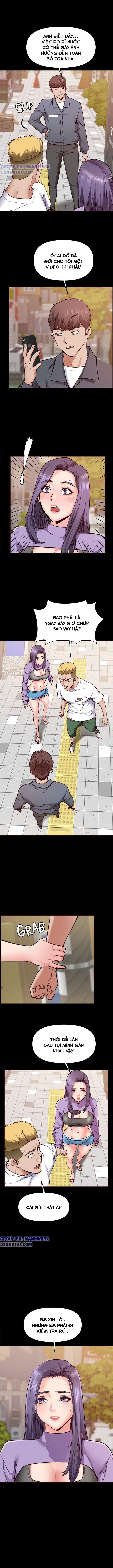 bao-ve-so-huong-chap-8-4 integer