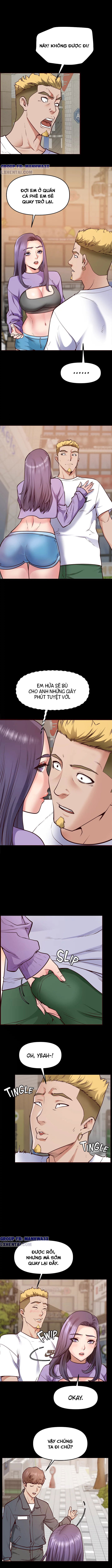 bao-ve-so-huong-chap-8-6 integer