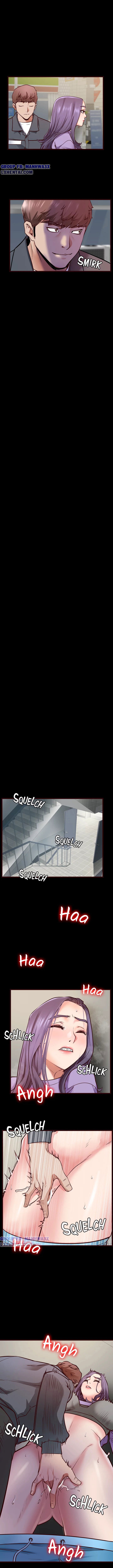 bao-ve-so-huong-chap-8-8 integer