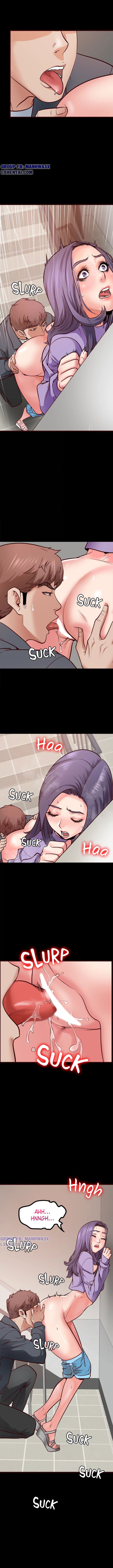 bao-ve-so-huong-chap-8-12 integer