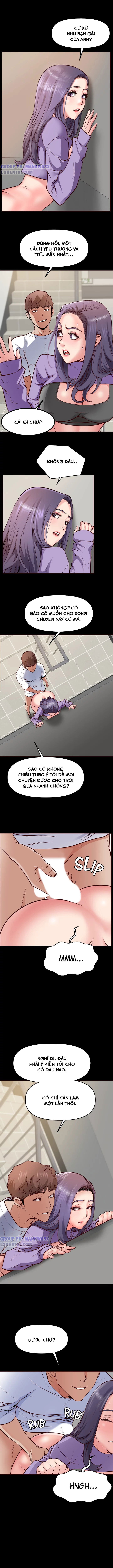 bao-ve-so-huong-chap-8-16 integer