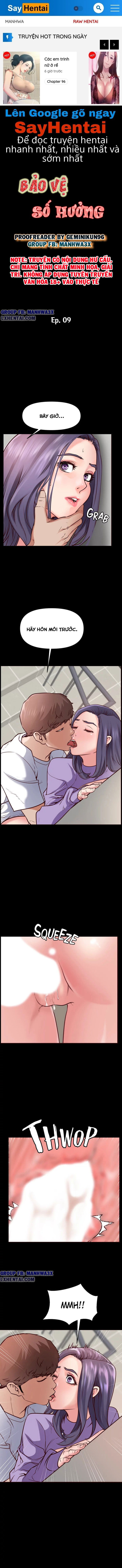 bao-ve-so-huong-chap-9-0 integer