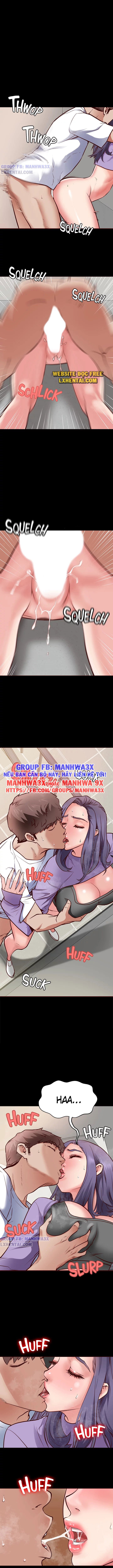 bao-ve-so-huong-chap-9-1 integer