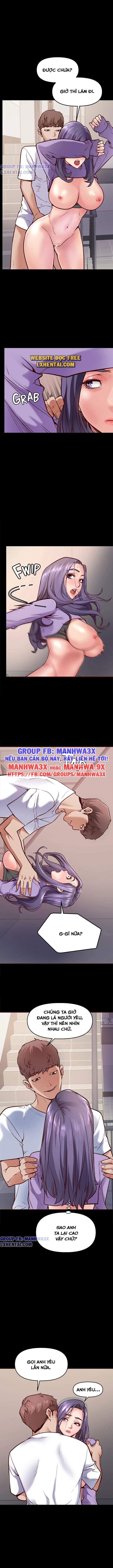 bao-ve-so-huong-chap-9-5 integer