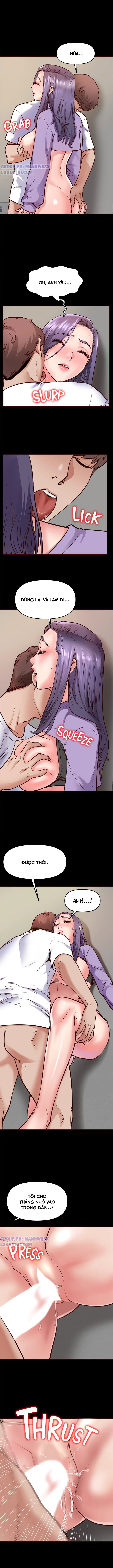 bao-ve-so-huong-chap-9-6 integer