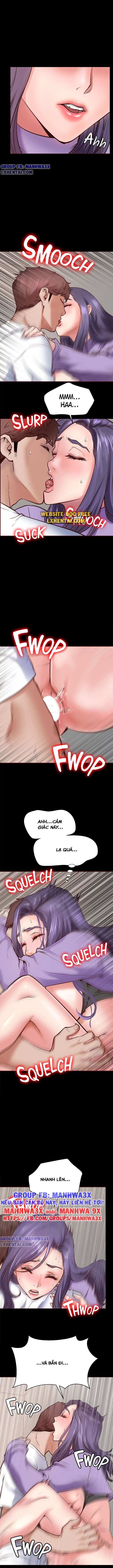 bao-ve-so-huong-chap-9-9 integer