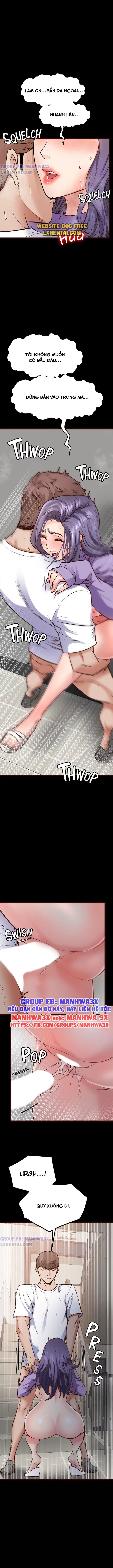 bao-ve-so-huong-chap-9-11 integer