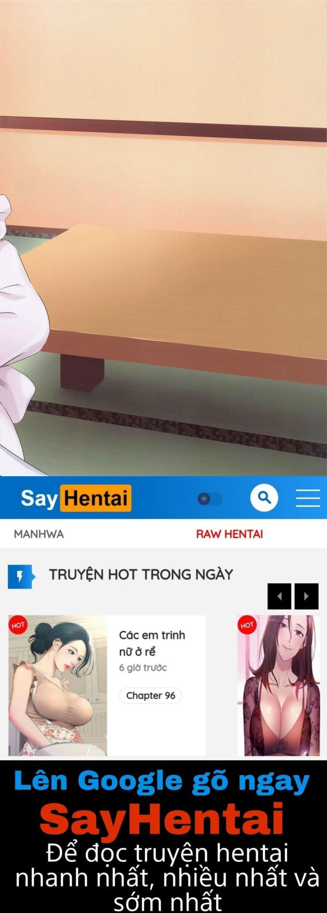 mamiya-to-yoru-no-ohimegoto-chap-0-19 integer