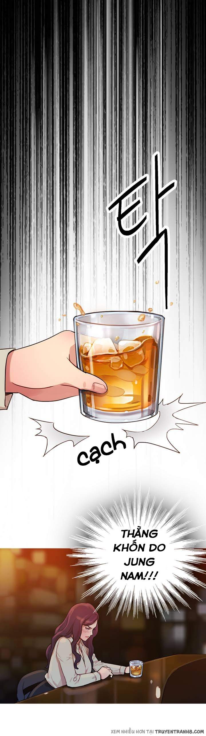 nang-ma-nu-quyen-ru-chap-1-3 integer