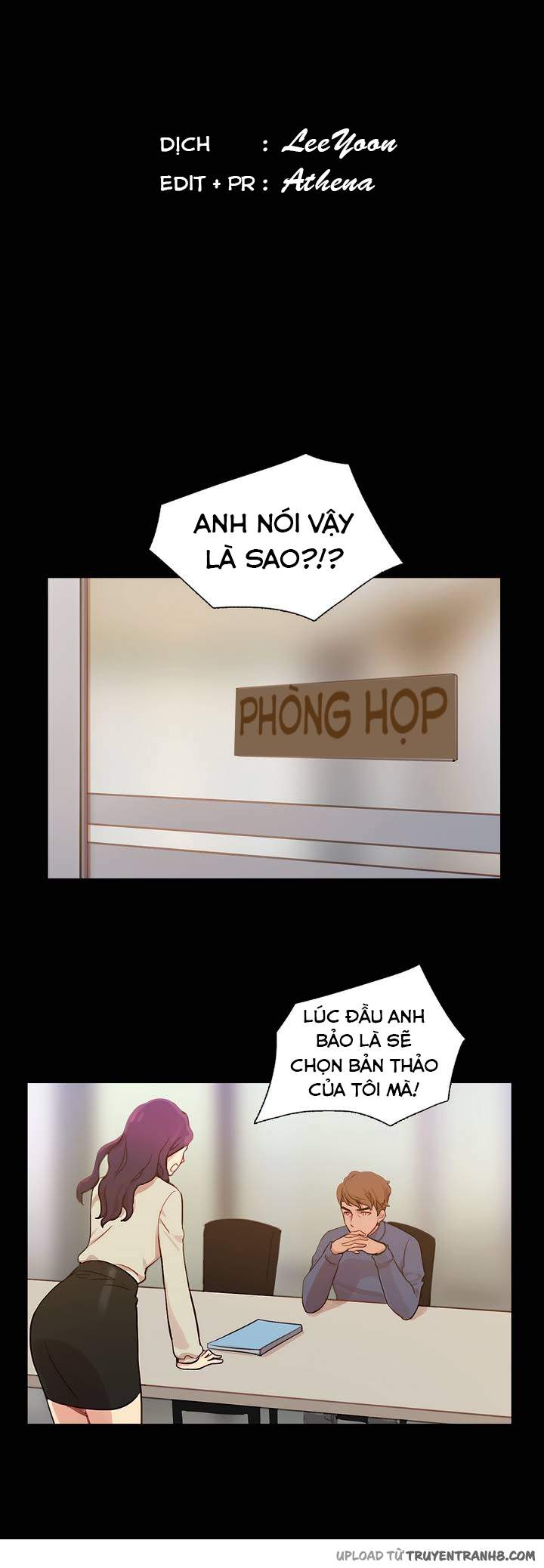 nang-ma-nu-quyen-ru-chap-1-0 integer