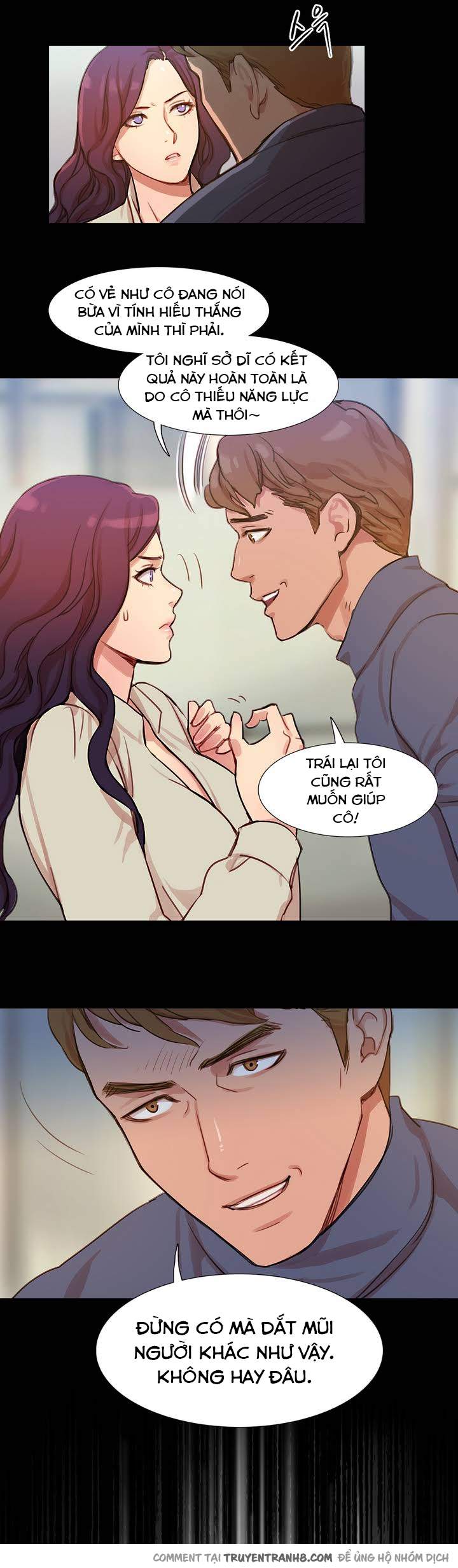 nang-ma-nu-quyen-ru-chap-1-2 integer