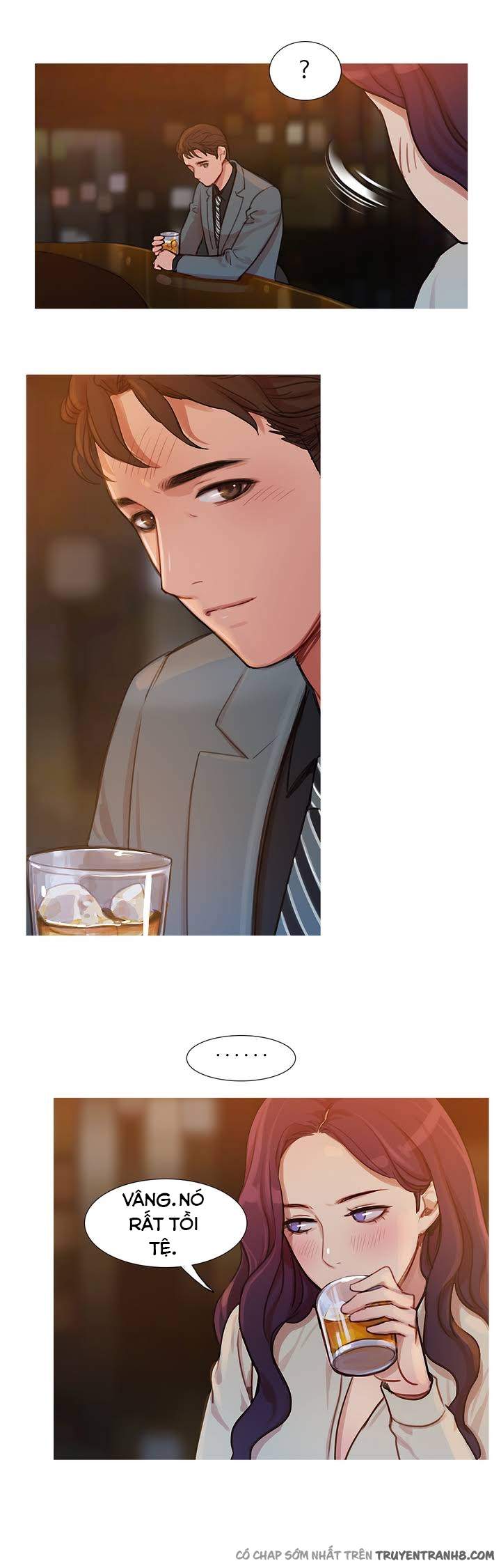 nang-ma-nu-quyen-ru-chap-1-5 integer