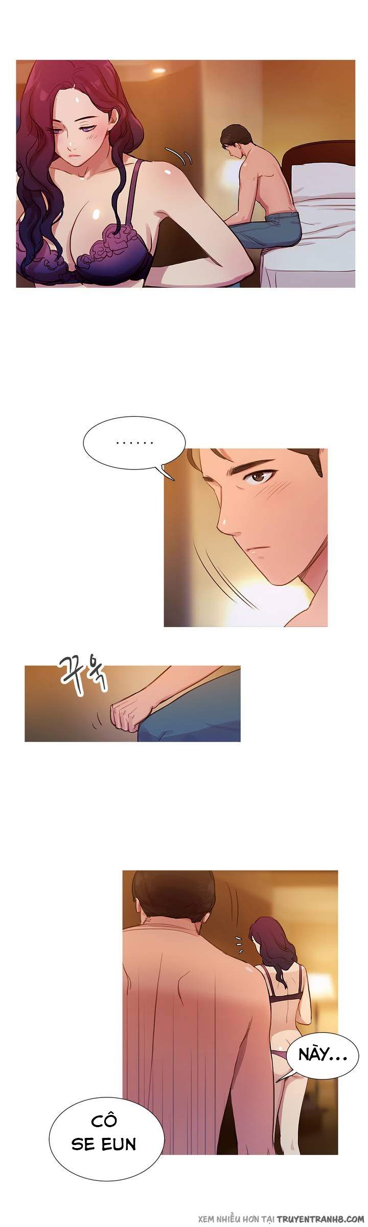 nang-ma-nu-quyen-ru-chap-1-14 integer