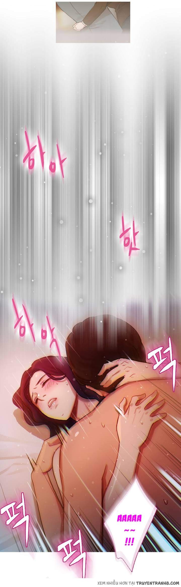 nang-ma-nu-quyen-ru-chap-1-10 integer