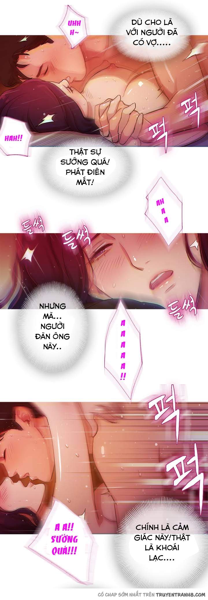 nang-ma-nu-quyen-ru-chap-1-12 integer