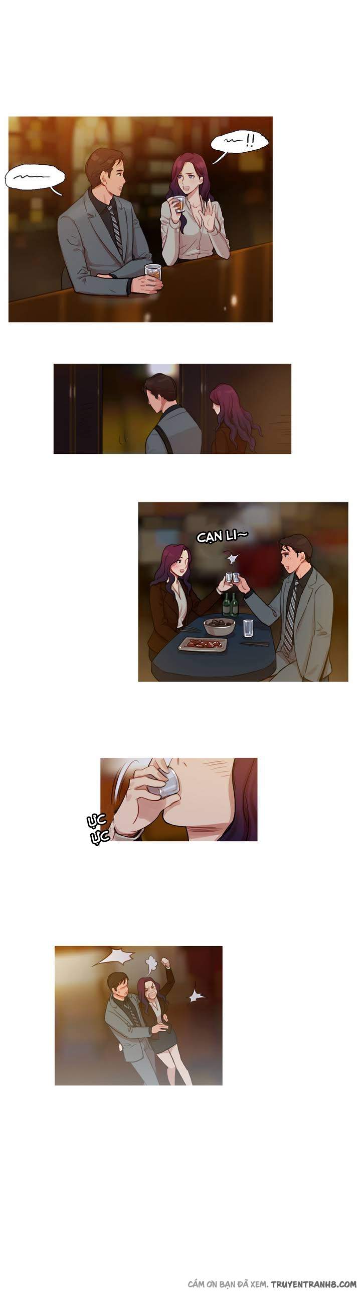 nang-ma-nu-quyen-ru-chap-1-9 integer