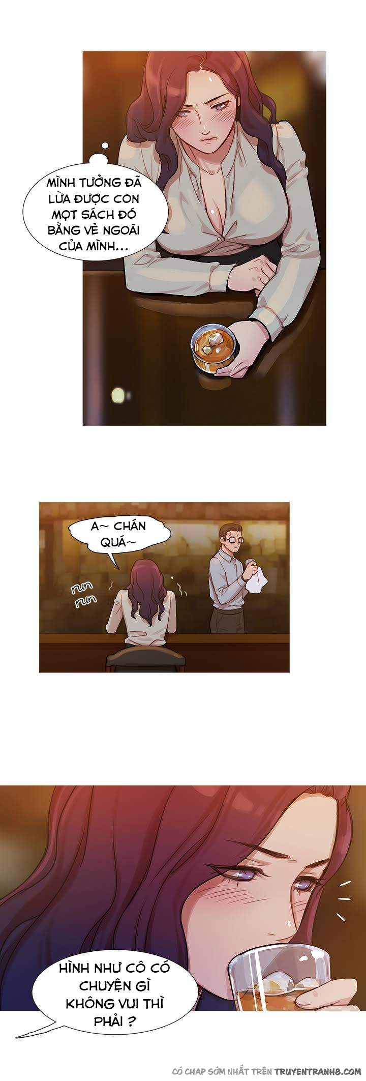 nang-ma-nu-quyen-ru-chap-1-4 integer