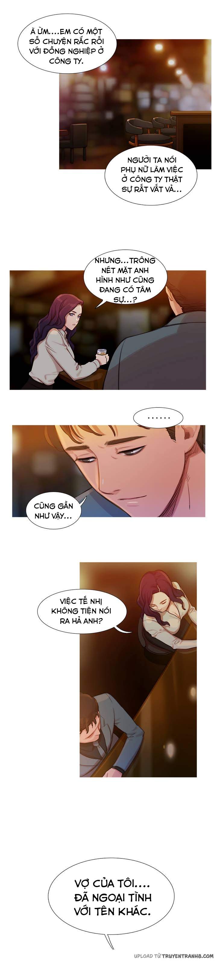 nang-ma-nu-quyen-ru-chap-1-6 integer