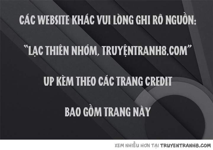 nang-ma-nu-quyen-ru-chap-1-17 integer