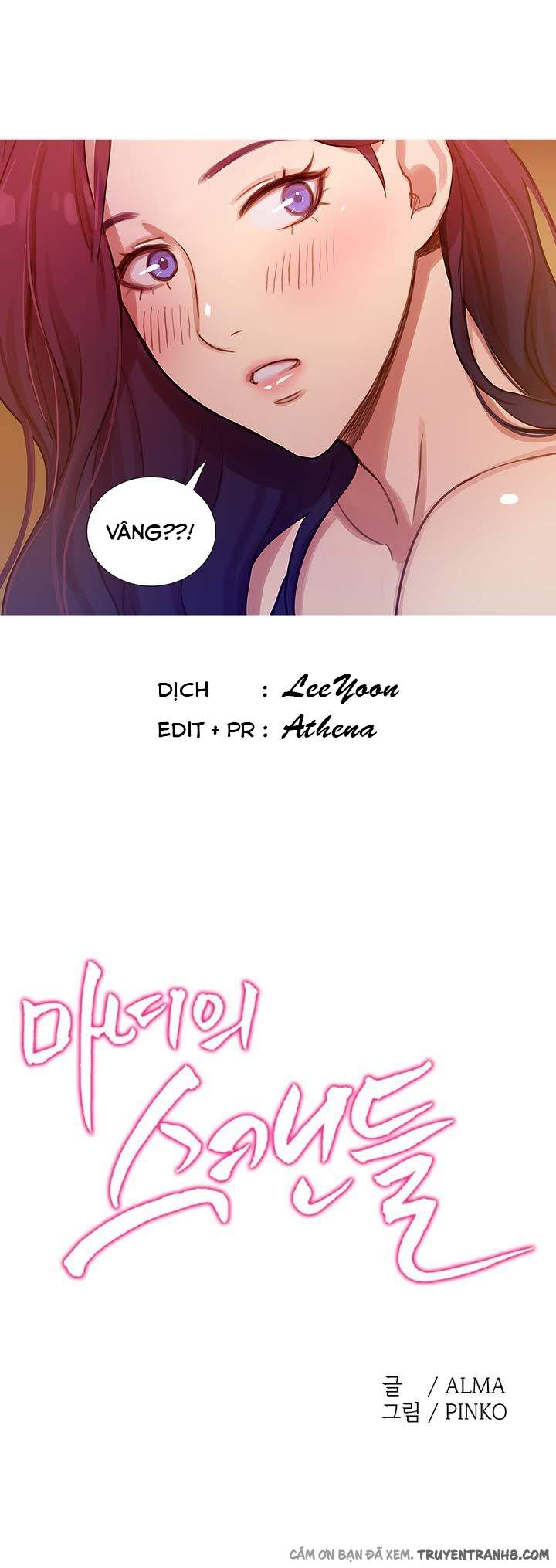 nang-ma-nu-quyen-ru-chap-1-16 integer