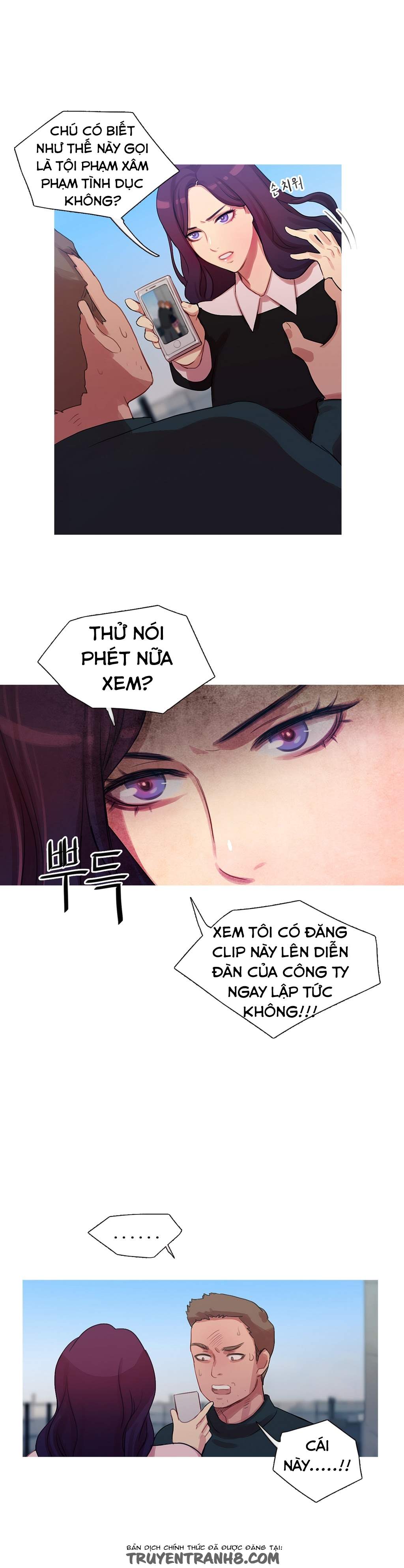 nang-ma-nu-quyen-ru-chap-10-18 integer