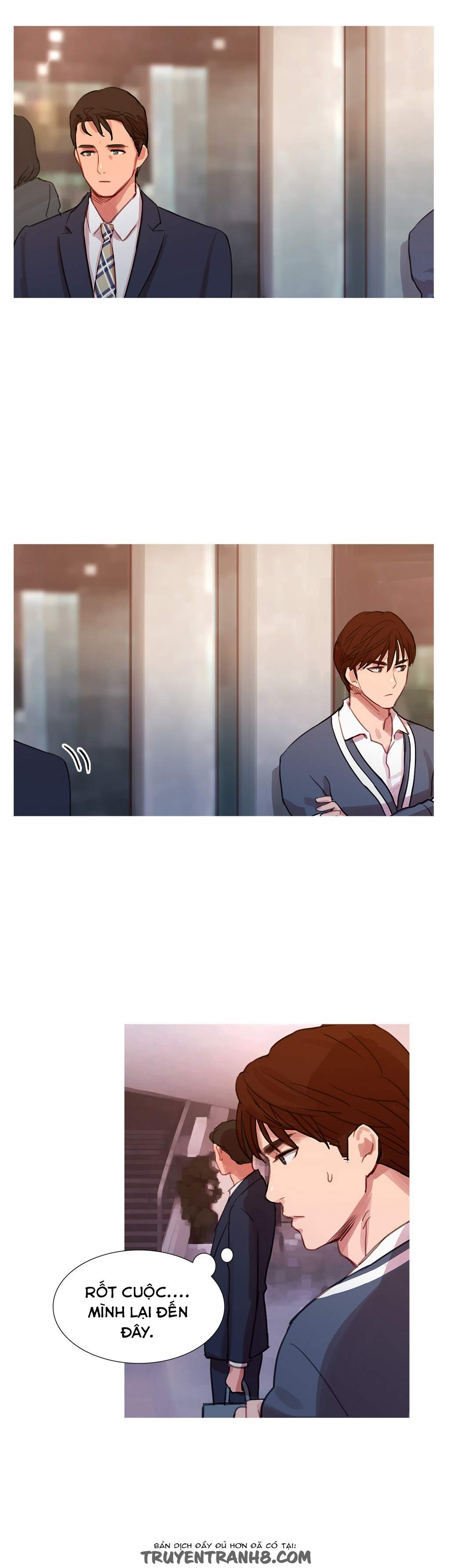 nang-ma-nu-quyen-ru-chap-10-28 integer