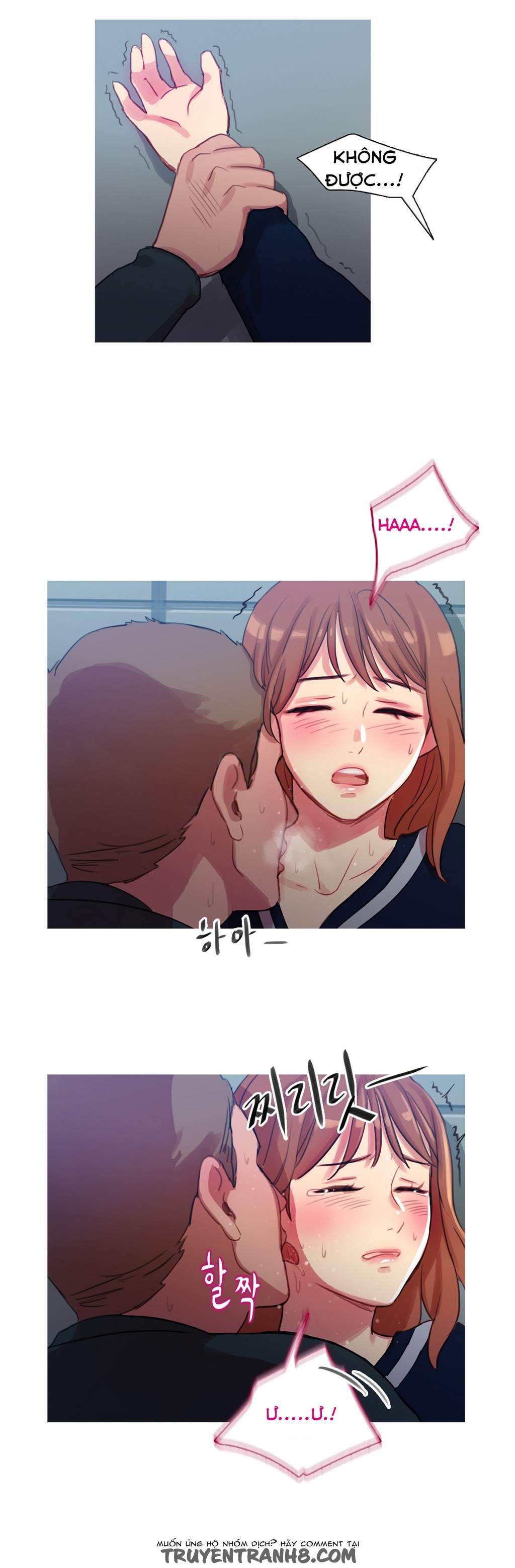 nang-ma-nu-quyen-ru-chap-10-8 integer