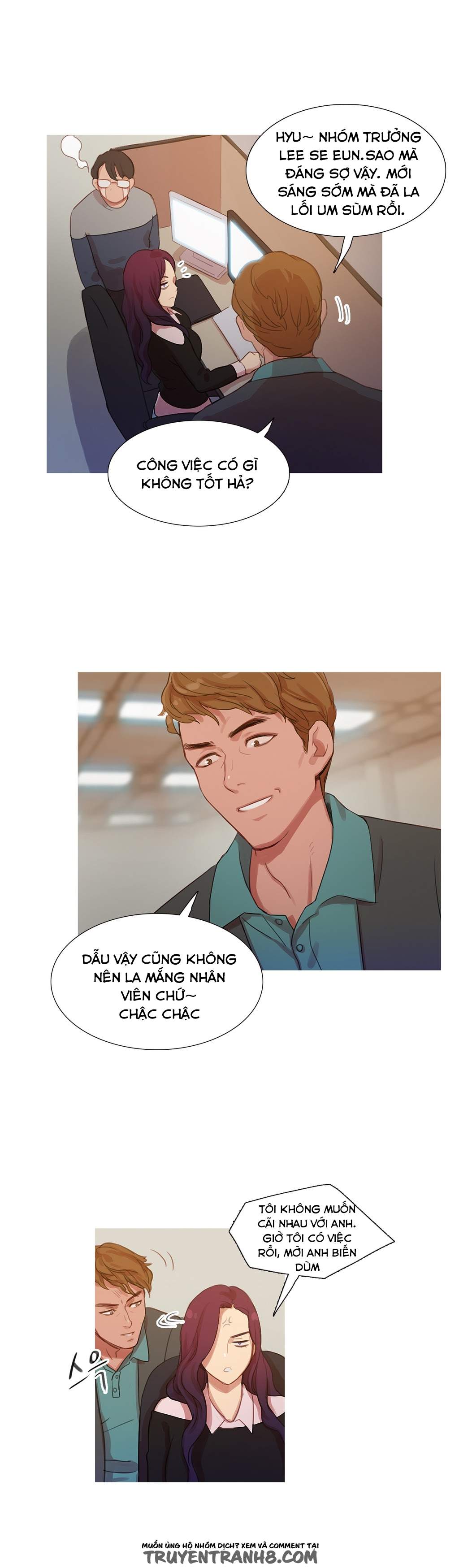 nang-ma-nu-quyen-ru-chap-10-1 integer