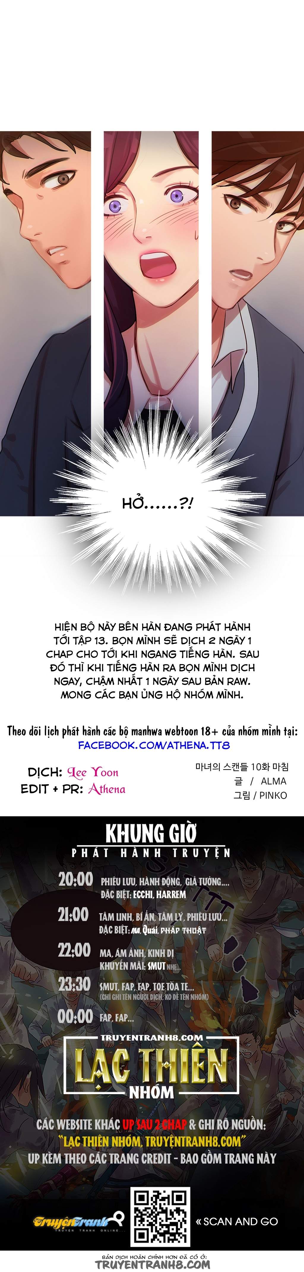 nang-ma-nu-quyen-ru-chap-10-34 integer