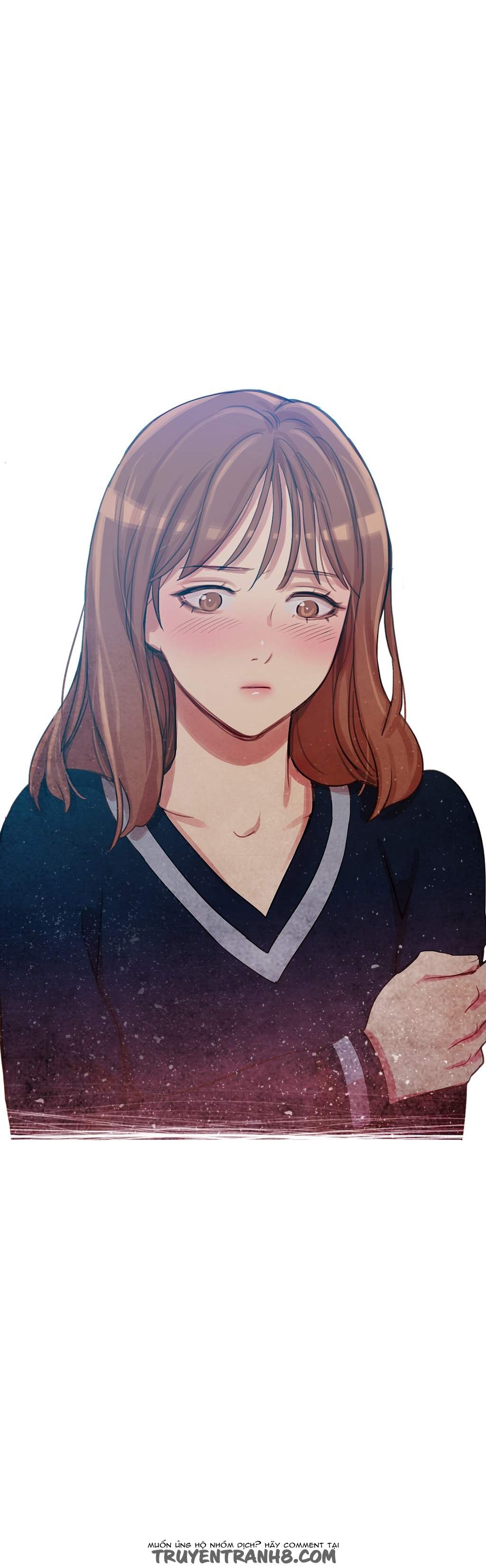 nang-ma-nu-quyen-ru-chap-10-25 integer