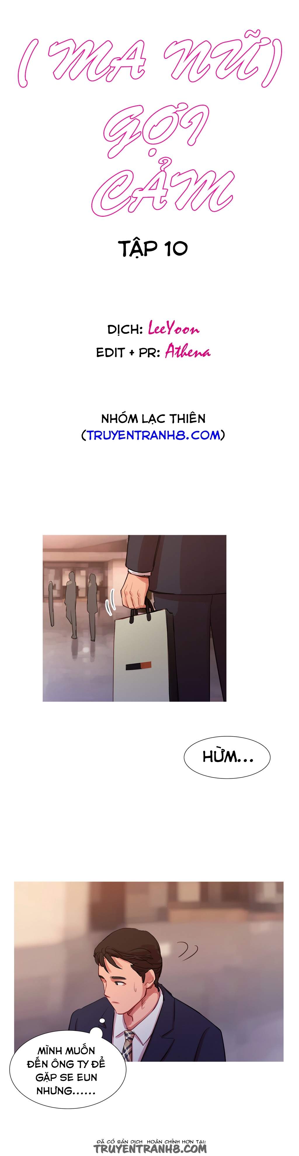 nang-ma-nu-quyen-ru-chap-10-26 integer