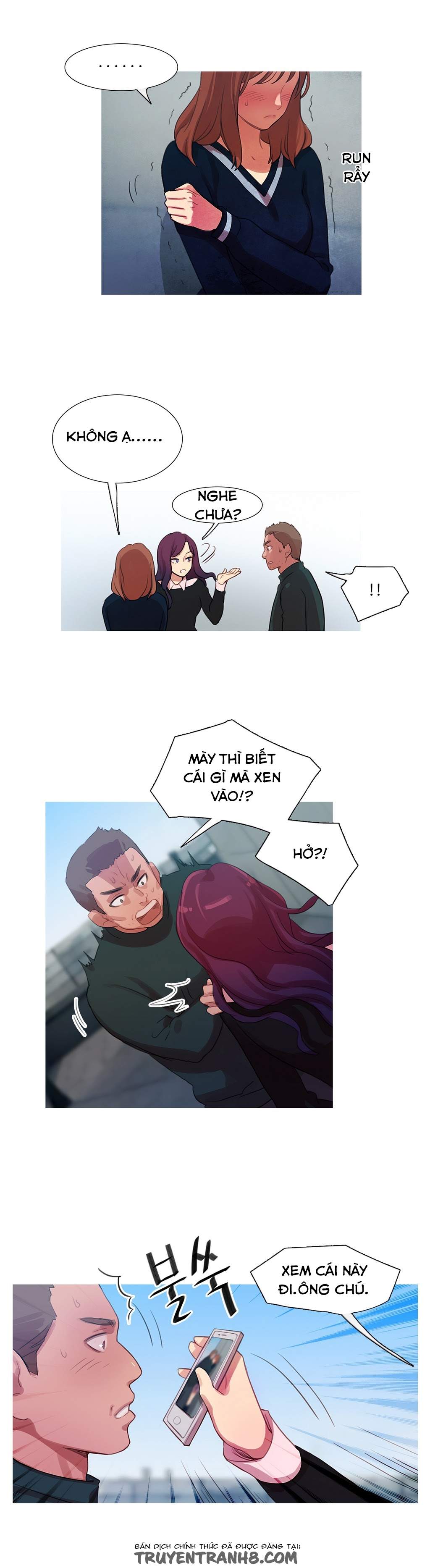 nang-ma-nu-quyen-ru-chap-10-17 integer