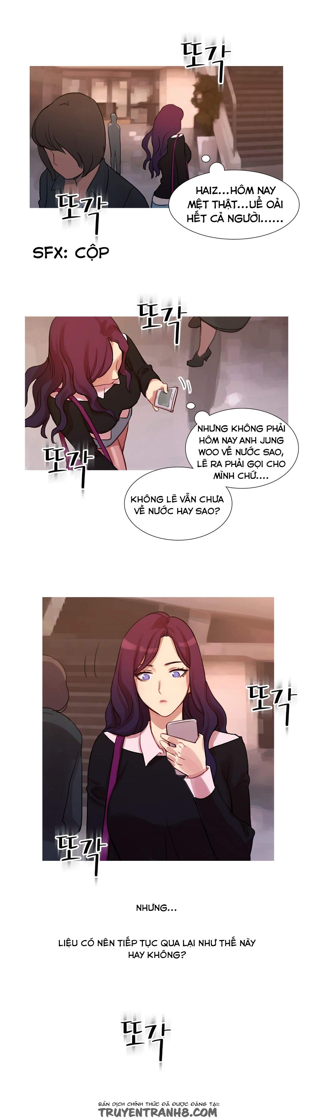 nang-ma-nu-quyen-ru-chap-10-31 integer