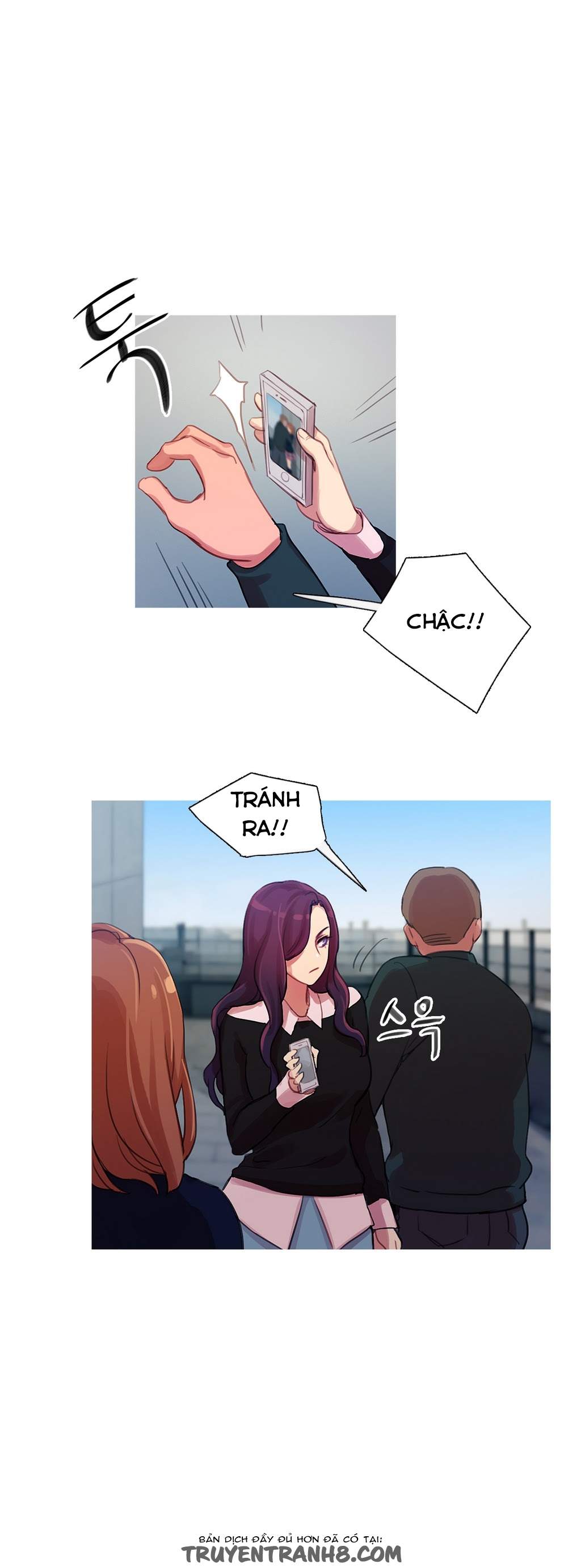 nang-ma-nu-quyen-ru-chap-10-19 integer