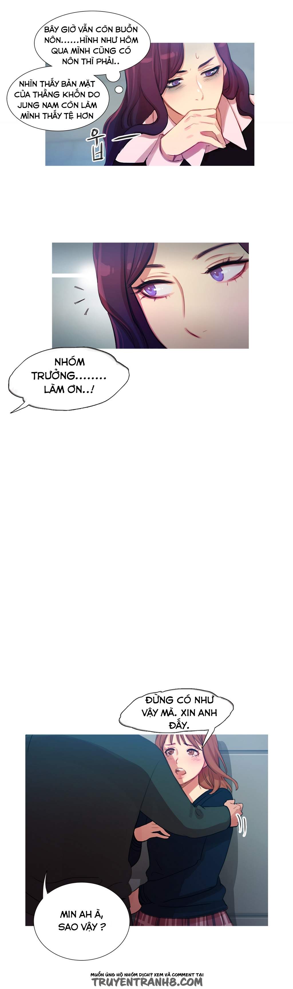 nang-ma-nu-quyen-ru-chap-10-5 integer