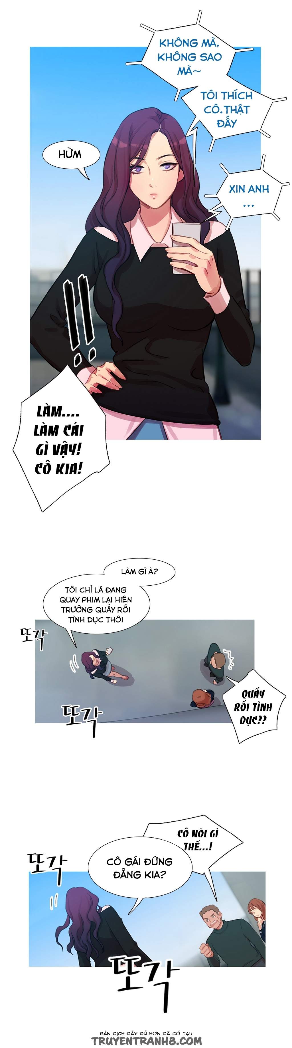 nang-ma-nu-quyen-ru-chap-10-15 integer