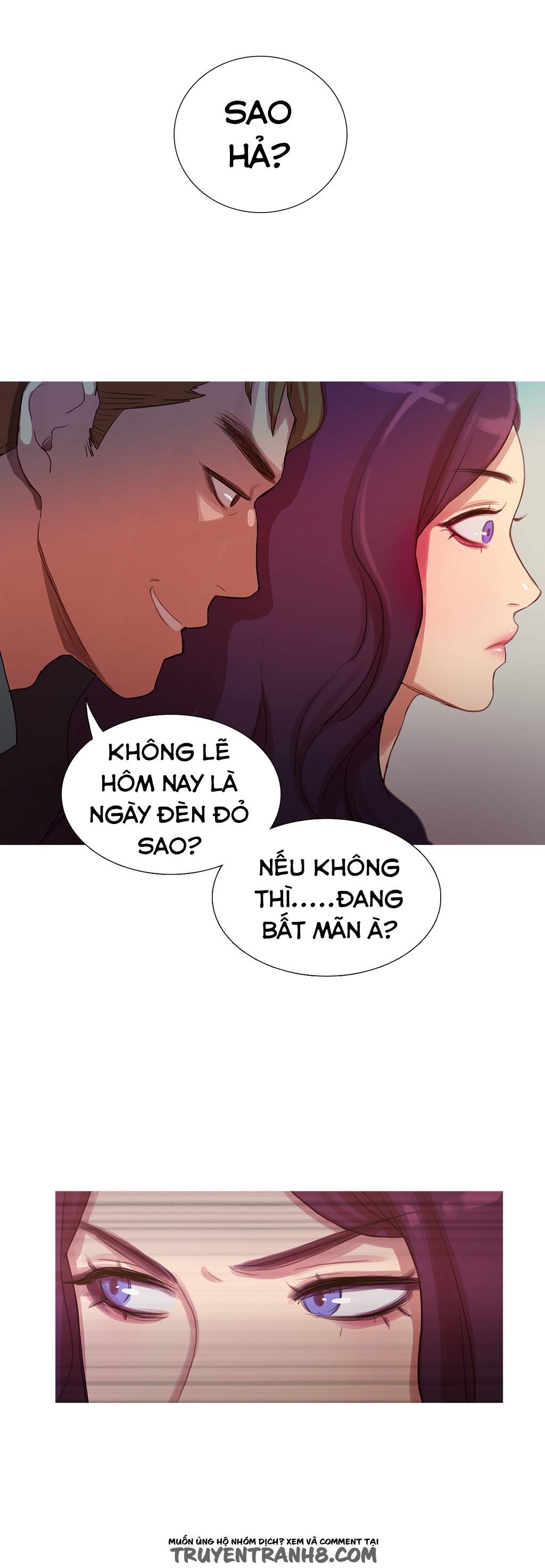 nang-ma-nu-quyen-ru-chap-10-2 integer