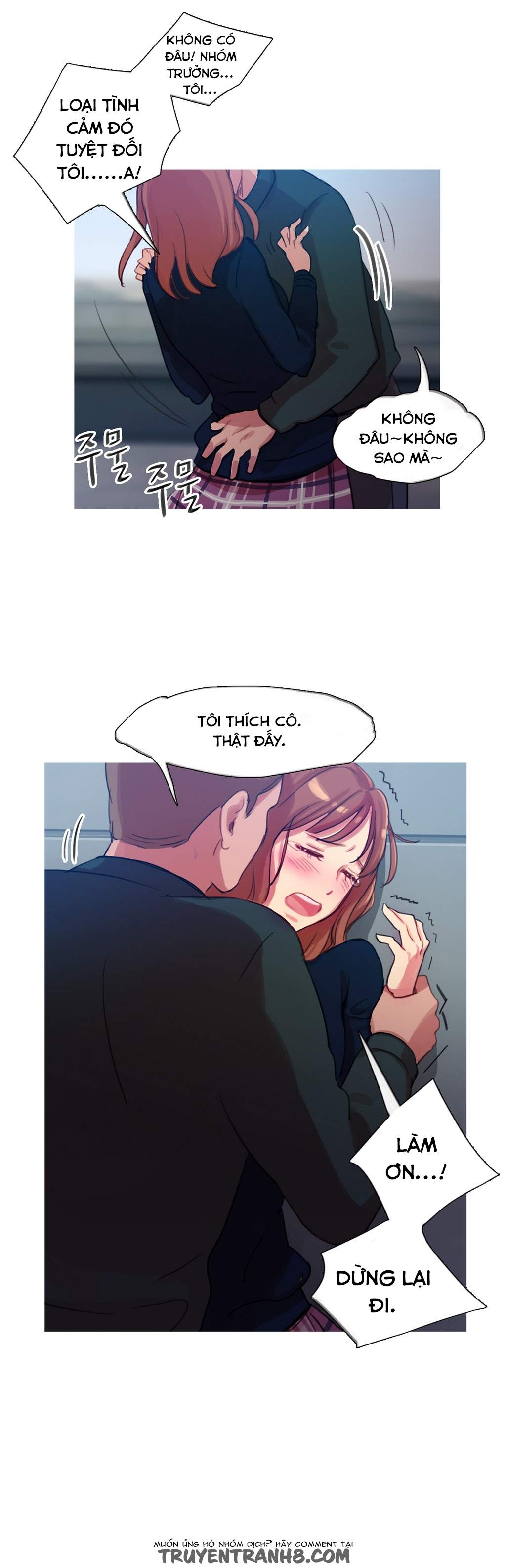 nang-ma-nu-quyen-ru-chap-10-7 integer