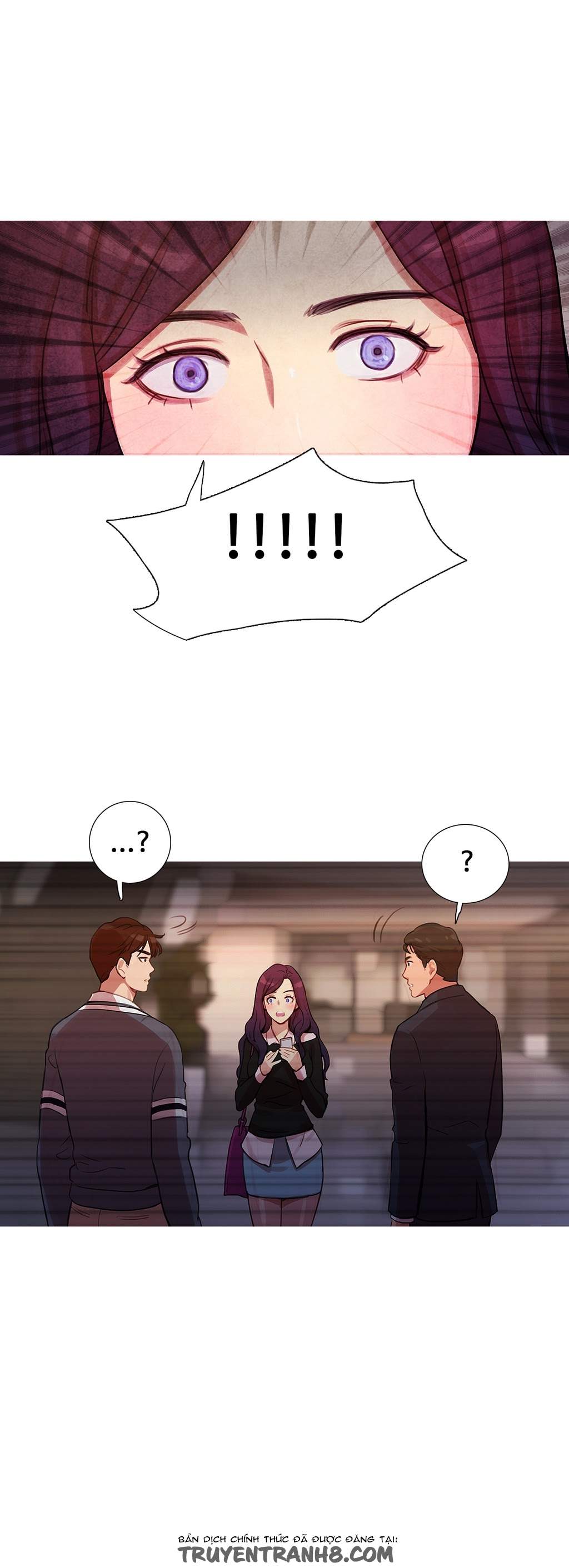 nang-ma-nu-quyen-ru-chap-10-33 integer