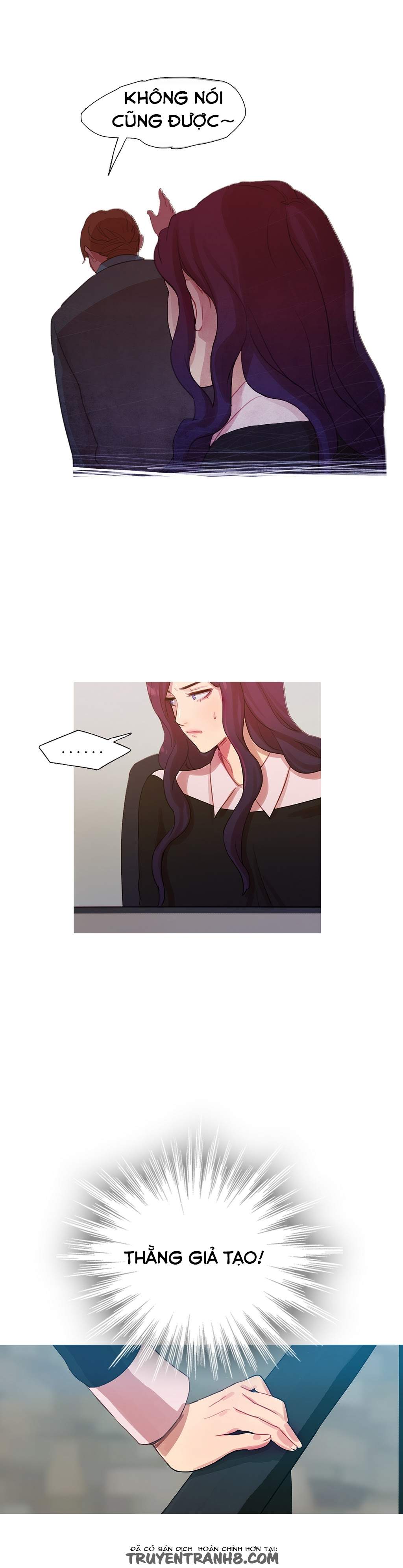 nang-ma-nu-quyen-ru-chap-10-3 integer