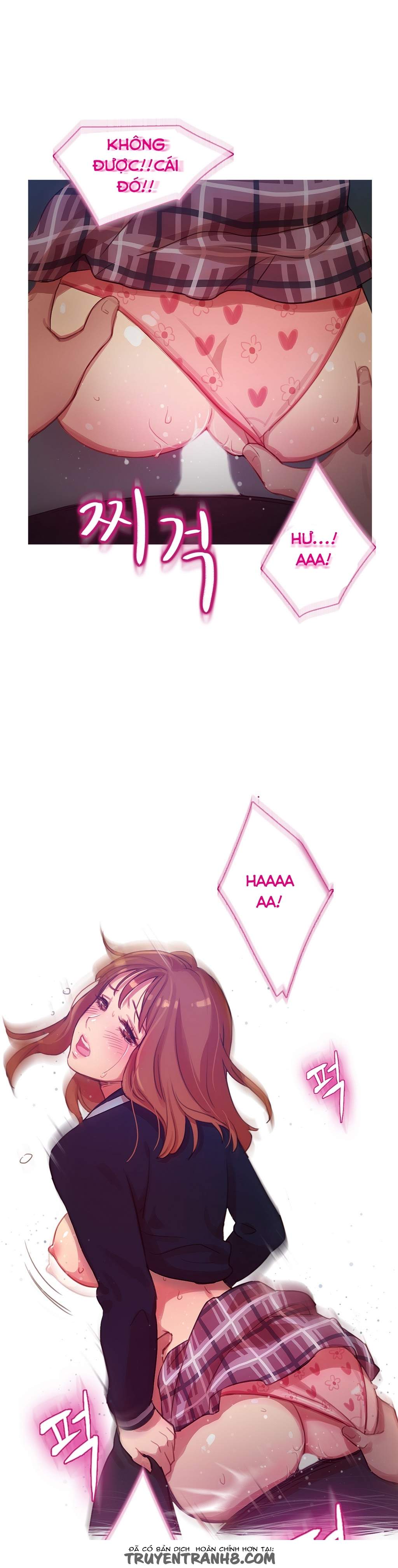 nang-ma-nu-quyen-ru-chap-10-12 integer