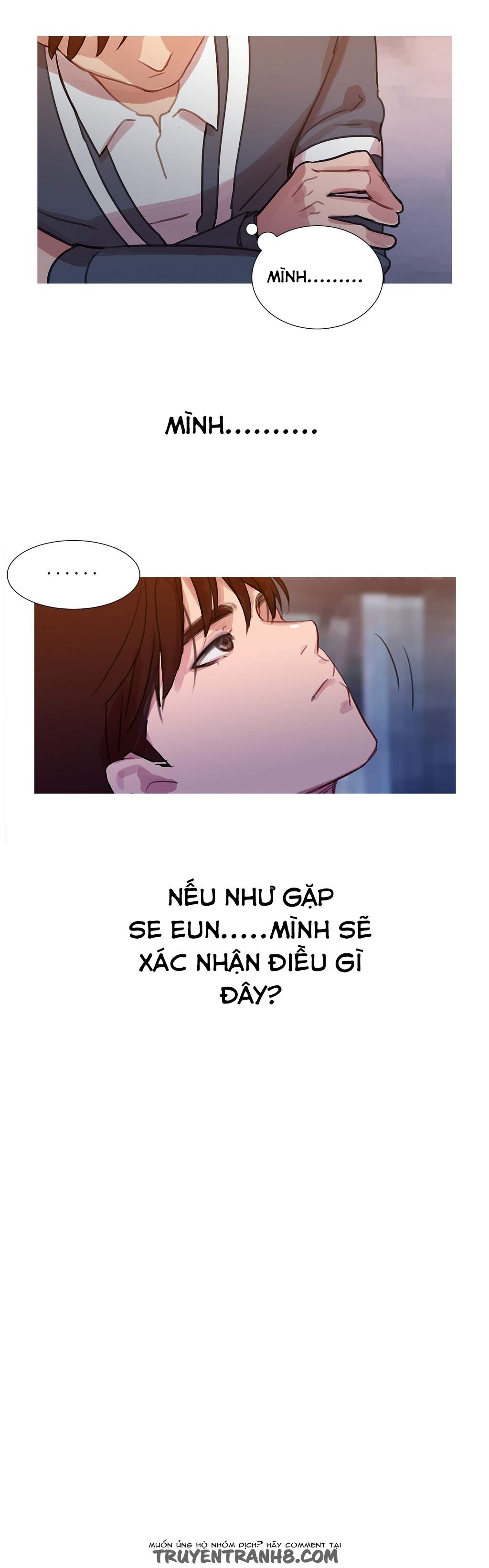 nang-ma-nu-quyen-ru-chap-10-29 integer