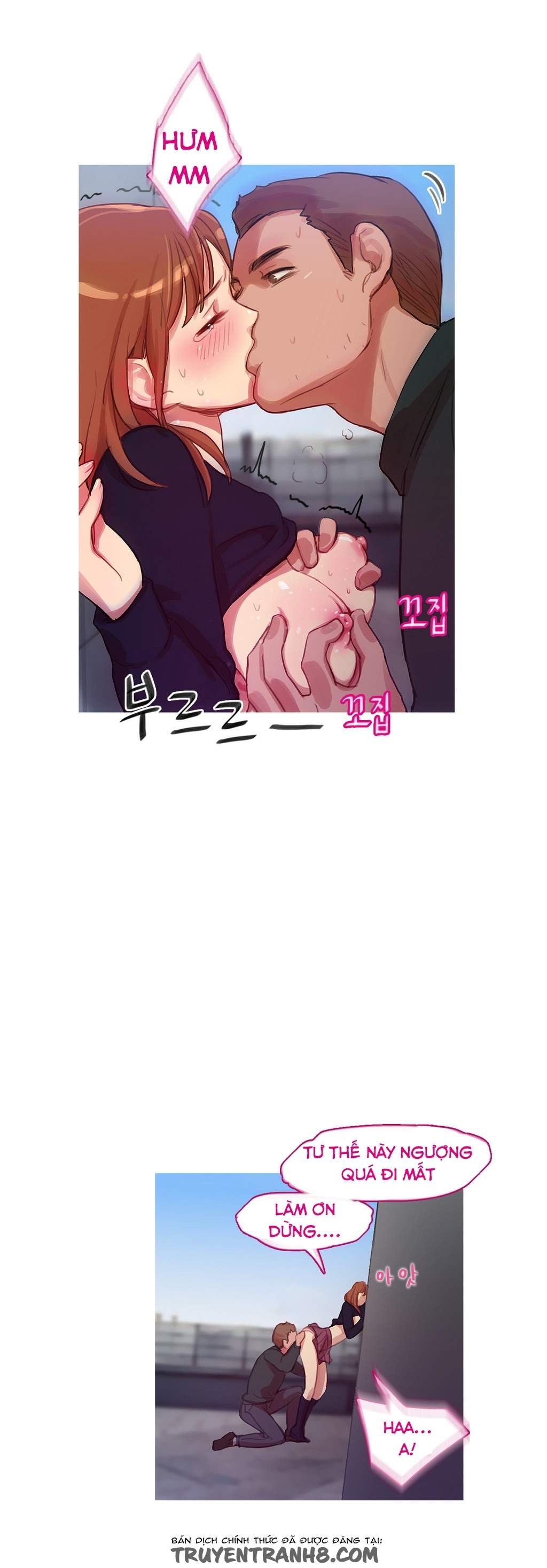 nang-ma-nu-quyen-ru-chap-10-10 integer