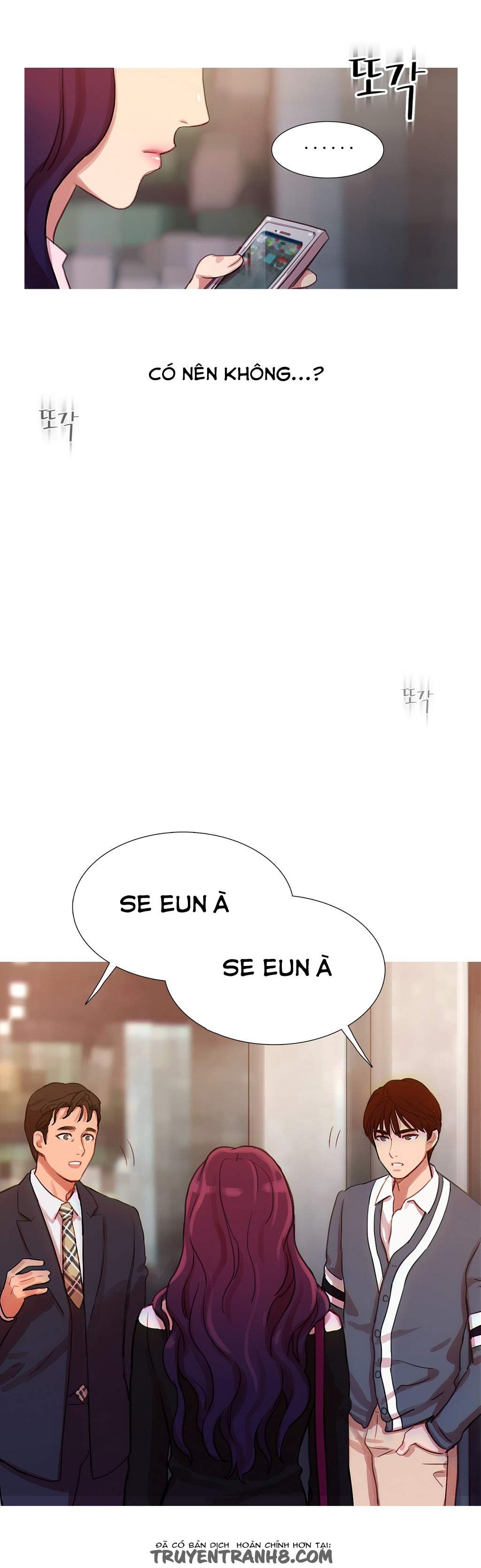 nang-ma-nu-quyen-ru-chap-10-32 integer