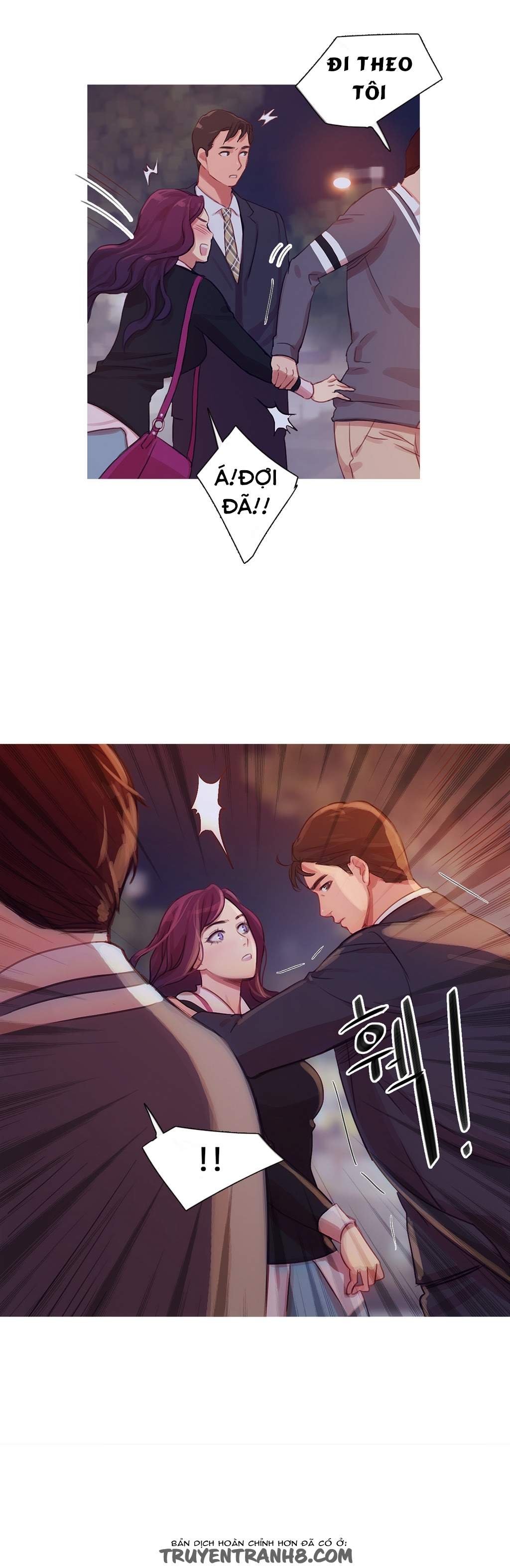 nang-ma-nu-quyen-ru-chap-11-12 integer