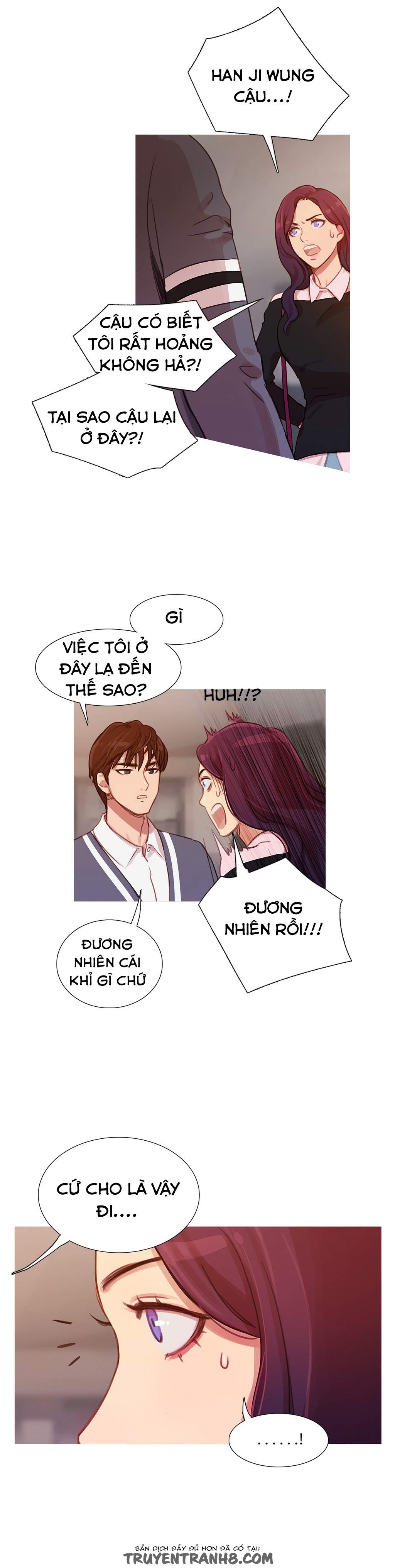 nang-ma-nu-quyen-ru-chap-11-3 integer