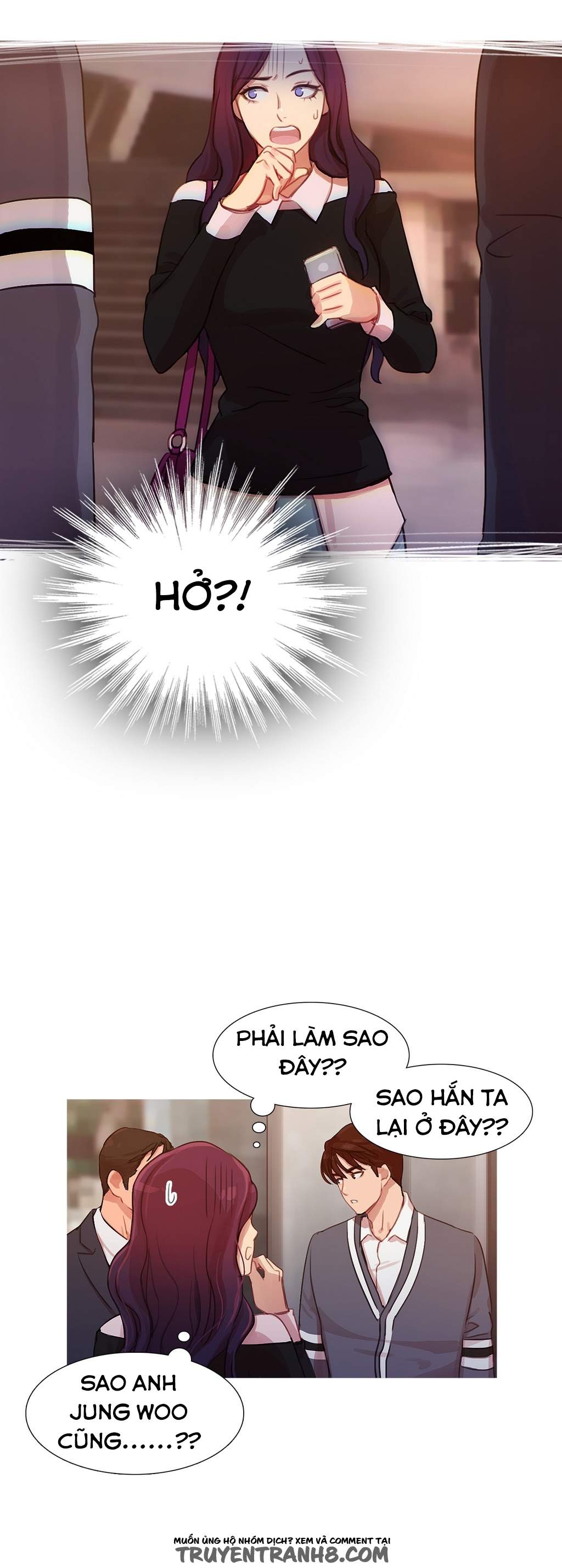 nang-ma-nu-quyen-ru-chap-11-0 integer