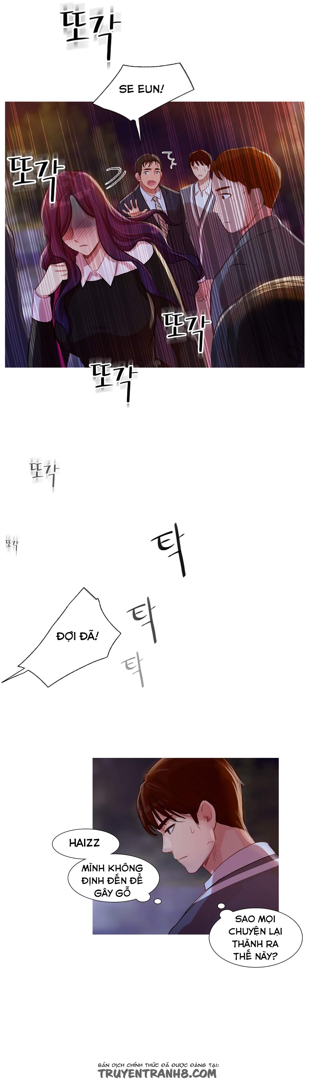 nang-ma-nu-quyen-ru-chap-11-20 integer