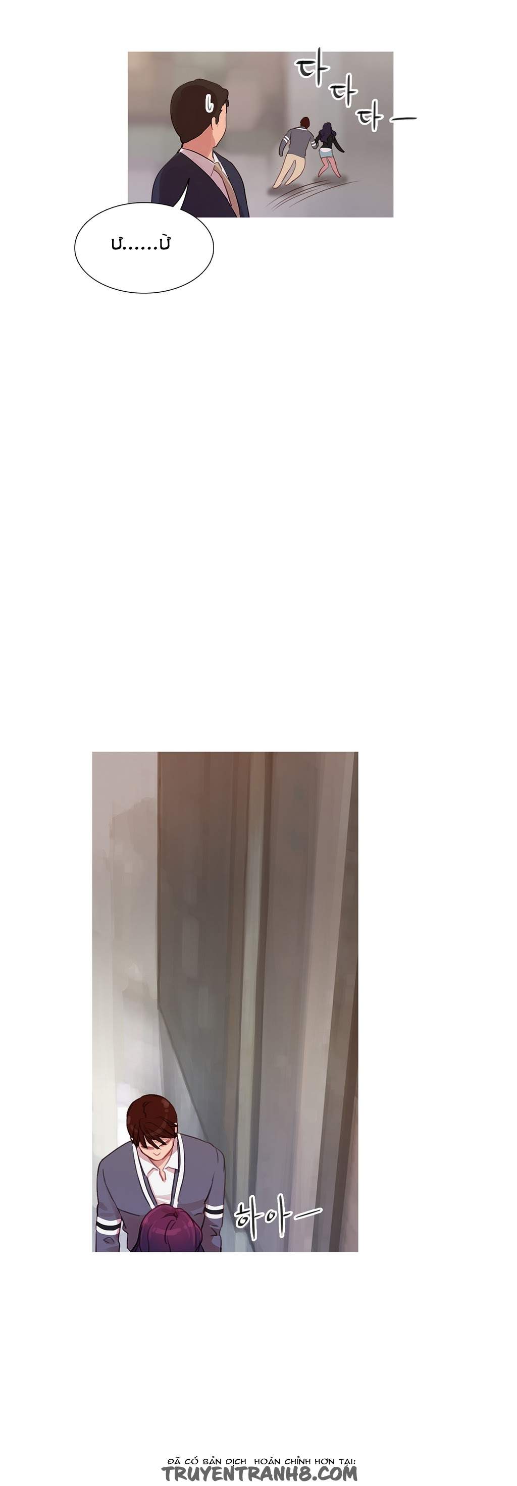 nang-ma-nu-quyen-ru-chap-11-2 integer